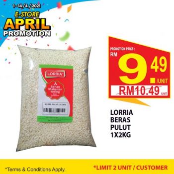 Midas-Mart-E-Store-April-Promotion-18-350x350 - Johor Kedah Kelantan Kuala Lumpur Melaka Negeri Sembilan Online Store Pahang Penang Perak Perlis Promotions & Freebies Putrajaya Sabah Sarawak Selangor Supermarket & Hypermarket Terengganu 