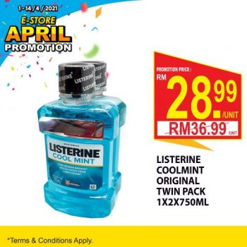 Midas-Mart-E-Store-April-Promotion-20-350x350 - Johor Kedah Kelantan Kuala Lumpur Melaka Negeri Sembilan Online Store Pahang Penang Perak Perlis Promotions & Freebies Putrajaya Sabah Sarawak Selangor Supermarket & Hypermarket Terengganu 