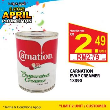 Midas-Mart-E-Store-April-Promotion-21-350x350 - Johor Kedah Kelantan Kuala Lumpur Melaka Negeri Sembilan Online Store Pahang Penang Perak Perlis Promotions & Freebies Putrajaya Sabah Sarawak Selangor Supermarket & Hypermarket Terengganu 