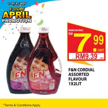 Midas-Mart-E-Store-April-Promotion-22-350x350 - Johor Kedah Kelantan Kuala Lumpur Melaka Negeri Sembilan Online Store Pahang Penang Perak Perlis Promotions & Freebies Putrajaya Sabah Sarawak Selangor Supermarket & Hypermarket Terengganu