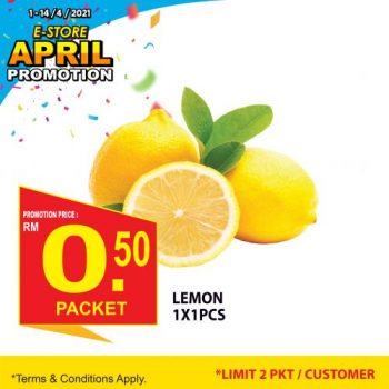 Midas-Mart-E-Store-April-Promotion-8-350x350 - Johor Kedah Kelantan Kuala Lumpur Melaka Negeri Sembilan Online Store Pahang Penang Perak Perlis Promotions & Freebies Putrajaya Sabah Sarawak Selangor Supermarket & Hypermarket Terengganu