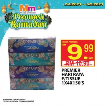 Midas-Mart-Ramadan-Promotion-15-350x349 - Johor Promotions & Freebies Supermarket & Hypermarket