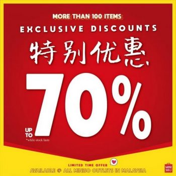 Miniso-70-off-Sale-350x350 - Johor Kedah Kelantan Kuala Lumpur Malaysia Sales Melaka Negeri Sembilan Online Store Others Pahang Penang Perak Perlis Putrajaya Sabah Sarawak Selangor Terengganu 