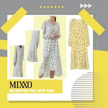 Mixxo-Special-Sale-on-Shopee-350x350 - Apparels Fashion Accessories Fashion Lifestyle & Department Store Johor Kedah Kelantan Kuala Lumpur Malaysia Sales Melaka Negeri Sembilan Online Store Pahang Penang Perak Perlis Putrajaya Sabah Sarawak Selangor Terengganu 