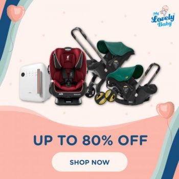 Motherhood-Birthday-Sale-1-350x350 - Baby & Kids & Parenting Babycare Johor Kedah Kelantan Kuala Lumpur Malaysia Sales Melaka Negeri Sembilan Online Store Pahang Penang Perak Perlis Putrajaya Sabah Sarawak Selangor Terengganu Toys 