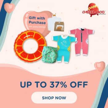 Motherhood-Birthday-Sale-10-350x350 - Baby & Kids & Parenting Babycare Johor Kedah Kelantan Kuala Lumpur Malaysia Sales Melaka Negeri Sembilan Online Store Pahang Penang Perak Perlis Putrajaya Sabah Sarawak Selangor Terengganu Toys