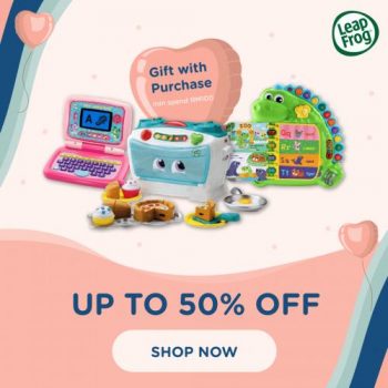 Motherhood-Birthday-Sale-2-350x350 - Baby & Kids & Parenting Babycare Johor Kedah Kelantan Kuala Lumpur Malaysia Sales Melaka Negeri Sembilan Online Store Pahang Penang Perak Perlis Putrajaya Sabah Sarawak Selangor Terengganu Toys 