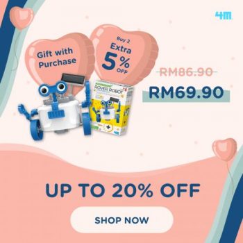 Motherhood-Birthday-Sale-3-350x350 - Baby & Kids & Parenting Babycare Johor Kedah Kelantan Kuala Lumpur Malaysia Sales Melaka Negeri Sembilan Online Store Pahang Penang Perak Perlis Putrajaya Sabah Sarawak Selangor Terengganu Toys 