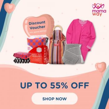 Motherhood-Birthday-Sale-5-350x350 - Baby & Kids & Parenting Babycare Johor Kedah Kelantan Kuala Lumpur Malaysia Sales Melaka Negeri Sembilan Online Store Pahang Penang Perak Perlis Putrajaya Sabah Sarawak Selangor Terengganu Toys