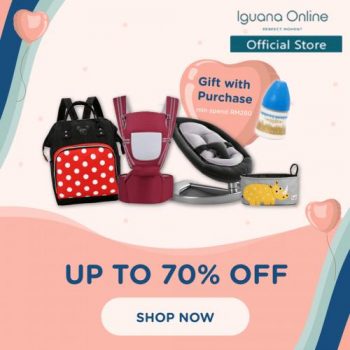 Motherhood-Birthday-Sale-6-350x350 - Baby & Kids & Parenting Babycare Johor Kedah Kelantan Kuala Lumpur Malaysia Sales Melaka Negeri Sembilan Online Store Pahang Penang Perak Perlis Putrajaya Sabah Sarawak Selangor Terengganu Toys