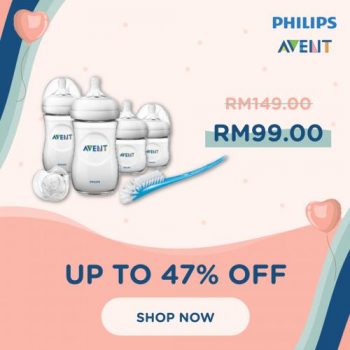 Motherhood-Birthday-Sale-7-350x350 - Baby & Kids & Parenting Babycare Johor Kedah Kelantan Kuala Lumpur Malaysia Sales Melaka Negeri Sembilan Online Store Pahang Penang Perak Perlis Putrajaya Sabah Sarawak Selangor Terengganu Toys