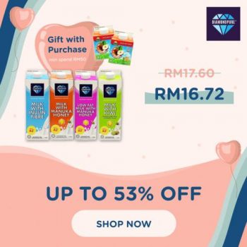Motherhood-Birthday-Sale-8-350x350 - Baby & Kids & Parenting Babycare Johor Kedah Kelantan Kuala Lumpur Malaysia Sales Melaka Negeri Sembilan Online Store Pahang Penang Perak Perlis Putrajaya Sabah Sarawak Selangor Terengganu Toys