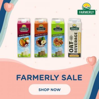 Motherhood-Birthday-Sale-9-350x350 - Baby & Kids & Parenting Babycare Johor Kedah Kelantan Kuala Lumpur Malaysia Sales Melaka Negeri Sembilan Online Store Pahang Penang Perak Perlis Putrajaya Sabah Sarawak Selangor Terengganu Toys