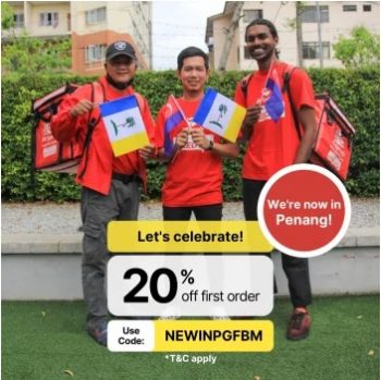 MrSpeedy-Penang-Welcome-You-with-Extra-20-off-Promo-350x349 - Others Penang Promotions & Freebies 