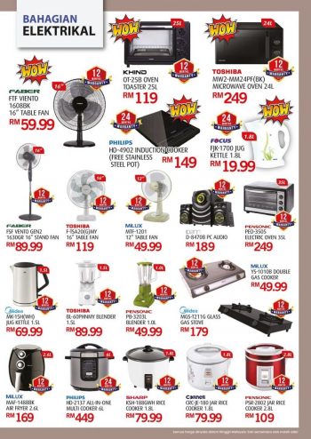 NSK-Mega-Sales-Promotion-at-Yong-Peng-2-350x494 - Johor Promotions & Freebies Supermarket & Hypermarket 