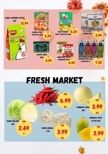 NSK-Meru-Ramadan-Promotion-1-350x496 - Promotions & Freebies Selangor Supermarket & Hypermarket 
