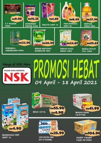 NSK-Ramadan-Promotion-at-Meru-350x496 - Promotions & Freebies Selangor Supermarket & Hypermarket 