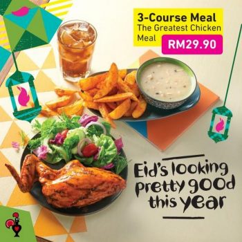 Nandos-3-Course-Meal-Promo-350x350 - Beverages Food , Restaurant & Pub Johor Kedah Kelantan Kuala Lumpur Melaka Negeri Sembilan Pahang Penang Perak Perlis Promotions & Freebies Putrajaya Sabah Sarawak Selangor Terengganu 