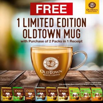 Oldtown-Free-Limited-Edition-Oldtown-Mug-Promotion-350x350 - Beverages Food , Restaurant & Pub Johor Kedah Kelantan Kuala Lumpur Melaka Negeri Sembilan Pahang Penang Perak Perlis Promotions & Freebies Putrajaya Sabah Sarawak Selangor Terengganu 