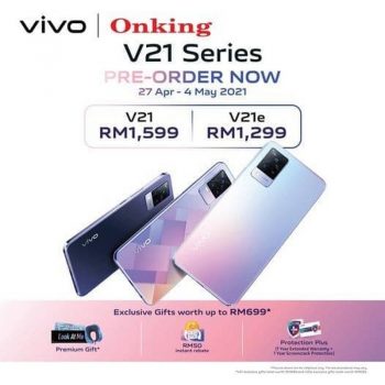 OnKing-Vivo-Promo-350x350 - Electronics & Computers Johor Kedah Kelantan Kuala Lumpur Melaka Mobile Phone Negeri Sembilan Pahang Penang Perak Perlis Promotions & Freebies Putrajaya Sabah Sarawak Selangor Terengganu 