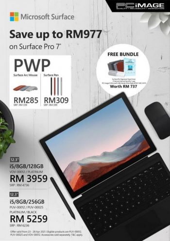 PC-Image-Surface-Pro-7-Promo-350x495 - Electronics & Computers Johor Kedah Kelantan Kuala Lumpur Laptop Melaka Negeri Sembilan Online Store Pahang Penang Perak Perlis Promotions & Freebies Putrajaya Sabah Sarawak Selangor Terengganu 