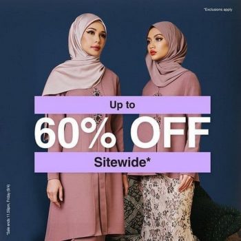 POPLOOK-60-Off-Promo-350x350 - Apparels Fashion Accessories Fashion Lifestyle & Department Store Johor Kedah Kelantan Kuala Lumpur Melaka Negeri Sembilan Online Store Pahang Penang Perak Perlis Promotions & Freebies Putrajaya Sabah Sarawak Selangor Terengganu 