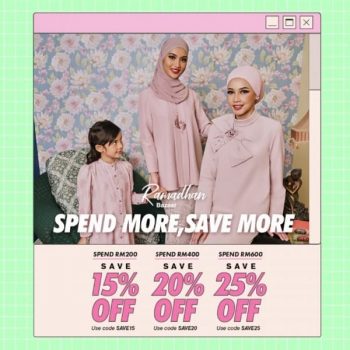 POPLOOK-Ramadhan-Bazaar-350x350 - Apparels Fashion Accessories Fashion Lifestyle & Department Store Johor Kedah Kelantan Kuala Lumpur Melaka Negeri Sembilan Online Store Pahang Penang Perak Perlis Promotions & Freebies Putrajaya Sabah Sarawak Selangor Terengganu 