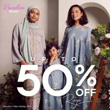 POPLOOK-Raya-Sale-350x350 - Apparels Fashion Accessories Fashion Lifestyle & Department Store Johor Kedah Kelantan Kuala Lumpur Malaysia Sales Melaka Negeri Sembilan Online Store Pahang Penang Perak Perlis Putrajaya Sabah Sarawak Selangor Terengganu 