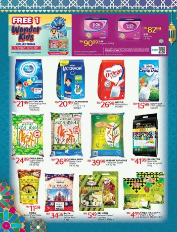 Pacific-Hypermarket-Ramadan-Promotion-Catalogue-11-350x458 - Johor Kedah Kelantan Kuala Lumpur Melaka Negeri Sembilan Pahang Penang Perak Perlis Promotions & Freebies Putrajaya Sabah Sarawak Selangor Supermarket & Hypermarket Terengganu