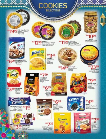 Pacific-Hypermarket-Ramadan-Promotion-Catalogue-13-350x458 - Johor Kedah Kelantan Kuala Lumpur Melaka Negeri Sembilan Pahang Penang Perak Perlis Promotions & Freebies Putrajaya Sabah Sarawak Selangor Supermarket & Hypermarket Terengganu 