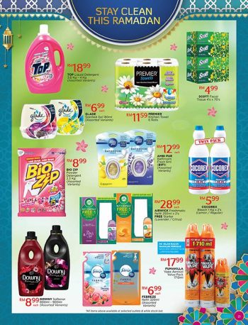 Pacific-Hypermarket-Ramadan-Promotion-Catalogue-20-350x458 - Johor Kedah Kelantan Kuala Lumpur Melaka Negeri Sembilan Pahang Penang Perak Perlis Promotions & Freebies Putrajaya Sabah Sarawak Selangor Supermarket & Hypermarket Terengganu