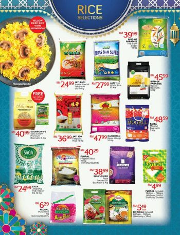 Pacific-Hypermarket-Ramadan-Promotion-Catalogue-7-1-350x458 - Johor Kedah Kelantan Kuala Lumpur Melaka Negeri Sembilan Pahang Penang Perak Perlis Promotions & Freebies Putrajaya Sabah Sarawak Selangor Supermarket & Hypermarket Terengganu