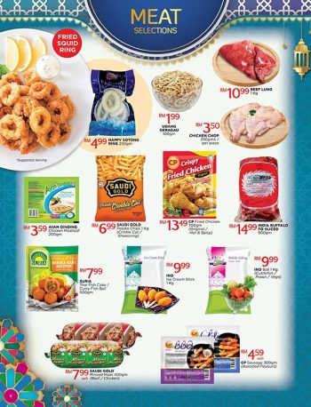 Pacific-Hypermarket-Ramadan-Promotion-Catalogue-7-350x458 - Johor Kedah Kelantan Kuala Lumpur Melaka Negeri Sembilan Pahang Penang Perak Perlis Promotions & Freebies Putrajaya Sabah Sarawak Selangor Supermarket & Hypermarket Terengganu 