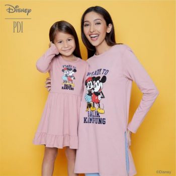 Padini-PDI-Mickey-Friends-Raya-Collection-Promo-2-350x349 - Apparels Fashion Accessories Fashion Lifestyle & Department Store Johor Kedah Kelantan Kuala Lumpur Melaka Negeri Sembilan Online Store Pahang Penang Perak Perlis Promotions & Freebies Putrajaya Sabah Sarawak Selangor Terengganu 