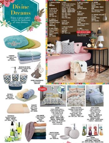 Parkson-Hari-Raya-Sale-Catalogue-12-350x458 - Johor Kedah Kelantan Kuala Lumpur Malaysia Sales Melaka Negeri Sembilan Online Store Pahang Penang Perak Perlis Putrajaya Sabah Sarawak Selangor Supermarket & Hypermarket Terengganu 