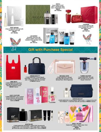 Parkson-Hari-Raya-Sale-Catalogue-20-350x458 - Johor Kedah Kelantan Kuala Lumpur Malaysia Sales Melaka Negeri Sembilan Online Store Pahang Penang Perak Perlis Putrajaya Sabah Sarawak Selangor Supermarket & Hypermarket Terengganu 