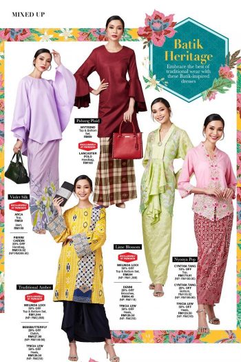 Parkson-Hari-Raya-Sale-Catalogue-25-350x525 - Johor Kedah Kelantan Kuala Lumpur Malaysia Sales Melaka Negeri Sembilan Online Store Pahang Penang Perak Perlis Putrajaya Sabah Sarawak Selangor Supermarket & Hypermarket Terengganu 