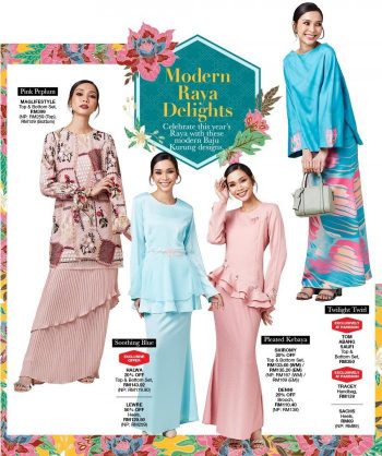 Parkson-Hari-Raya-Sale-Catalogue-26-350x418 - Johor Kedah Kelantan Kuala Lumpur Malaysia Sales Melaka Negeri Sembilan Online Store Pahang Penang Perak Perlis Putrajaya Sabah Sarawak Selangor Supermarket & Hypermarket Terengganu 