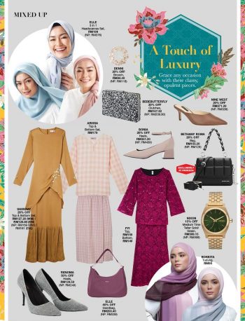 Parkson-Hari-Raya-Sale-Catalogue-27-350x458 - Johor Kedah Kelantan Kuala Lumpur Malaysia Sales Melaka Negeri Sembilan Online Store Pahang Penang Perak Perlis Putrajaya Sabah Sarawak Selangor Supermarket & Hypermarket Terengganu 