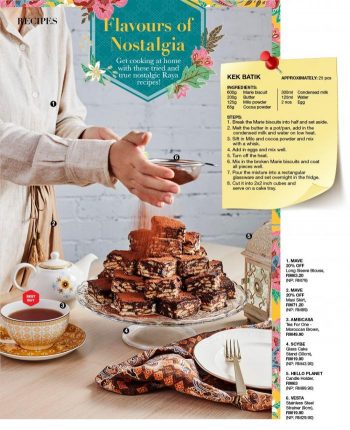 Parkson-Hari-Raya-Sale-Catalogue-7-350x430 - Johor Kedah Kelantan Kuala Lumpur Malaysia Sales Melaka Negeri Sembilan Online Store Pahang Penang Perak Perlis Putrajaya Sabah Sarawak Selangor Supermarket & Hypermarket Terengganu 