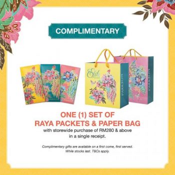 Parkson-Raya-Sale-1-350x350 - Johor Kedah Kelantan Kuala Lumpur Malaysia Sales Melaka Negeri Sembilan Pahang Penang Perak Perlis Putrajaya Sabah Sarawak Selangor Supermarket & Hypermarket Terengganu 