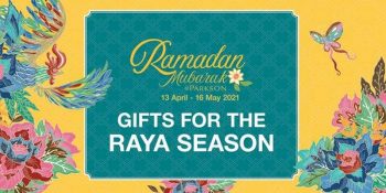 Parkson-Raya-Sale-350x175 - Johor Kedah Kelantan Kuala Lumpur Malaysia Sales Melaka Negeri Sembilan Pahang Penang Perak Perlis Putrajaya Sabah Sarawak Selangor Supermarket & Hypermarket Terengganu 