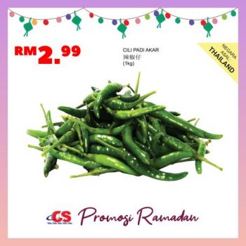 Pasaraya-CS-Fresh-Vegetable-Weekend-Promotion-3-350x350 - Perak Promotions & Freebies Selangor Supermarket & Hypermarket 