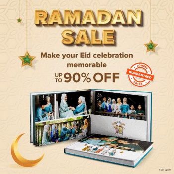 Photobook-Ramadan-Sale-350x350 - Johor Kedah Kelantan Kuala Lumpur Malaysia Sales Melaka Negeri Sembilan Online Store Others Pahang Penang Perak Perlis Putrajaya Sabah Sarawak Selangor Terengganu 