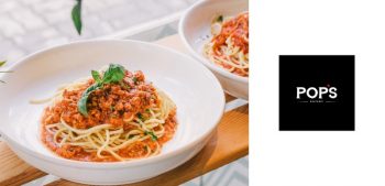 PoPs-Eatery-20-off-Promo-with-OCBC-Bank-350x169 - Bank & Finance Beverages Food , Restaurant & Pub Johor Kedah Kelantan Kuala Lumpur Melaka Negeri Sembilan OCBC Bank Pahang Penang Perak Perlis Promotions & Freebies Putrajaya Sabah Sarawak Selangor Terengganu 
