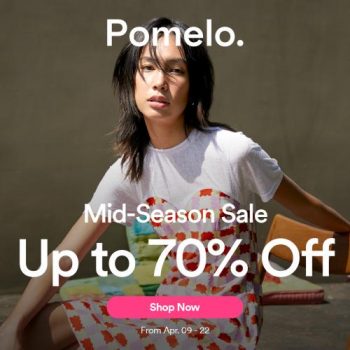 Pomelo-Mid-Season-Sale-1-350x350 - Apparels Fashion Accessories Fashion Lifestyle & Department Store Johor Kedah Kelantan Kuala Lumpur Malaysia Sales Melaka Negeri Sembilan Pahang Penang Perak Perlis Putrajaya Sabah Sarawak Selangor Terengganu 