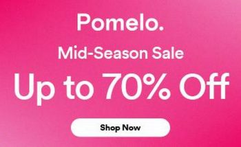 Pomelo-Mid-Season-Sale-350x214 - Apparels Fashion Accessories Fashion Lifestyle & Department Store Johor Kedah Kelantan Kuala Lumpur Malaysia Sales Melaka Negeri Sembilan Pahang Penang Perak Perlis Putrajaya Sabah Sarawak Selangor Terengganu 