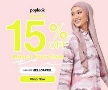 Poplook-4.4-Sale-350x292 - Apparels Fashion Accessories Fashion Lifestyle & Department Store Johor Kedah Kelantan Kuala Lumpur Malaysia Sales Melaka Negeri Sembilan Online Store Pahang Penang Perak Perlis Putrajaya Sabah Sarawak Selangor Terengganu 