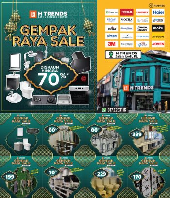 RAYA-A4-350x407 - Building Materials Home & Garden & Tools Kuala Lumpur Lightings Malaysia Sales Sanitary & Bathroom Selangor 