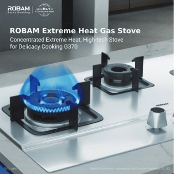 Robam-Special-Deal-350x350 - Electronics & Computers Johor Kedah Kelantan Kitchen Appliances Kuala Lumpur Melaka Negeri Sembilan Pahang Penang Perak Perlis Promotions & Freebies Putrajaya Sabah Sarawak Selangor Terengganu 